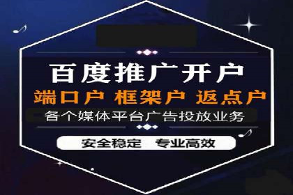 百度竞价代理技巧：经典成功案例解析